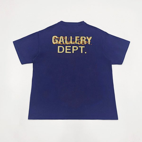 GD T-Shirt