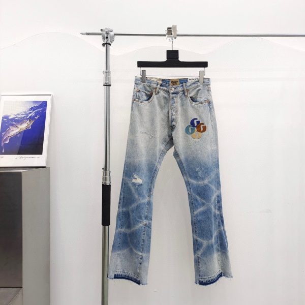 Gallery Dept Jeans