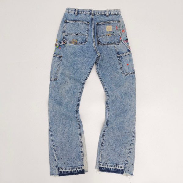 Gallery Dept Jeans