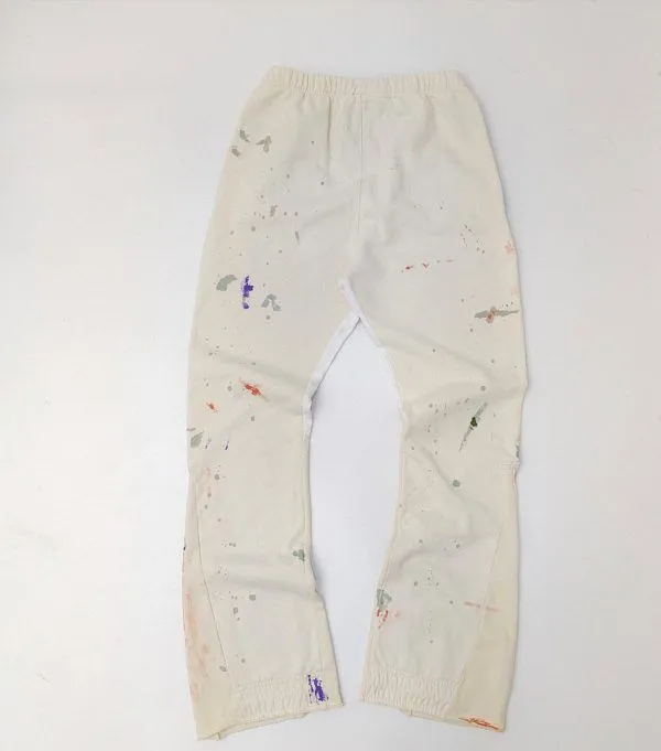 Gallery Dept Pants