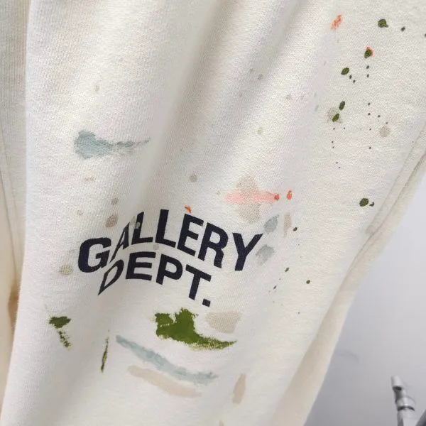 Gallery Dept Pants