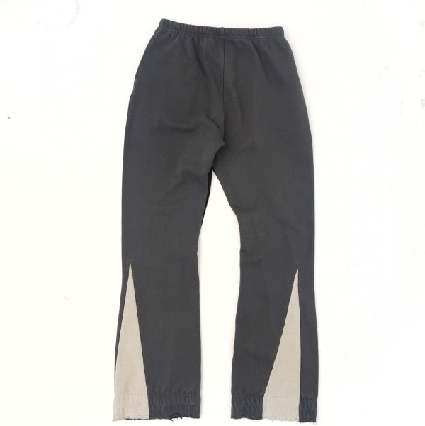 Gallery Dept Pants