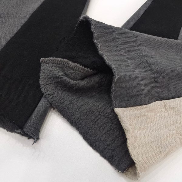 Gallery Dept Pants