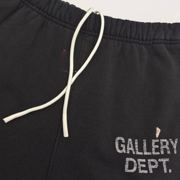 Gallery Dept Pant