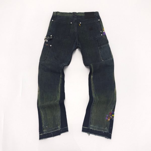 Gallery Dept Jeans
