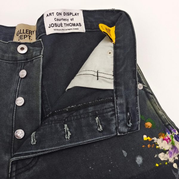 Gallery Dept Jeans