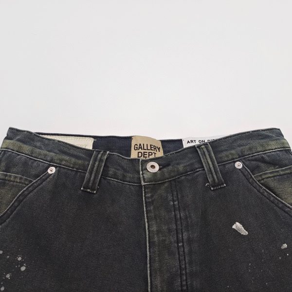 Gallery Dept Jeans