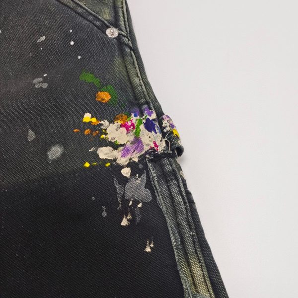 Gallery Dept Jeans