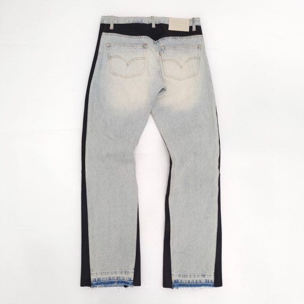 Gallery Dept Jeans