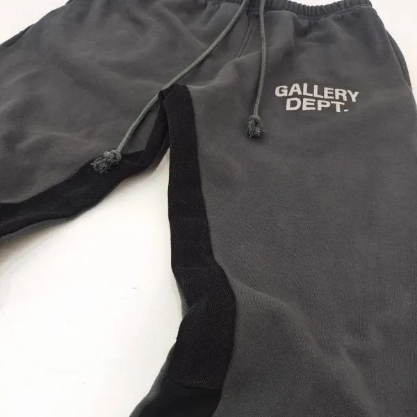 Gallery Dept Pants