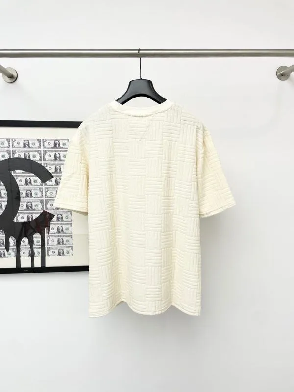 BV T-Shirt