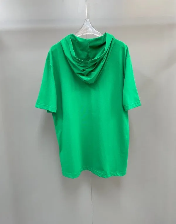BV T-Shirt