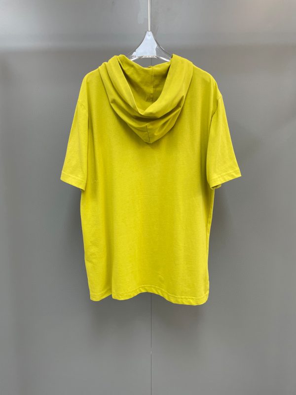 BV T-Shirt