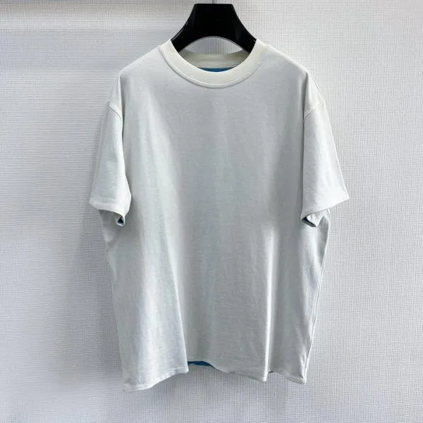 BV T-Shirt