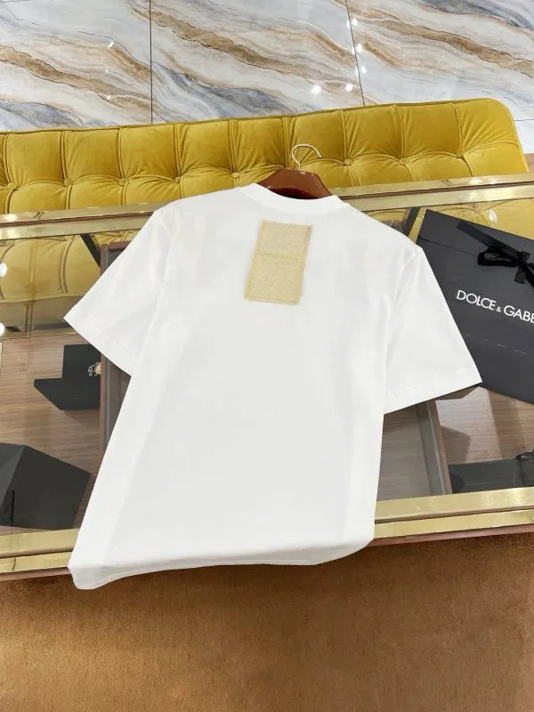 DG T-Shirt