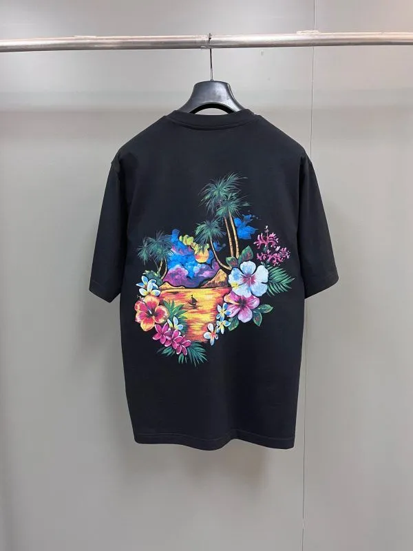 DG T-Shirt