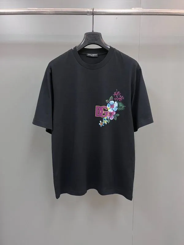 DG T-Shirt