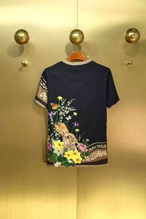 DG T-Shirt