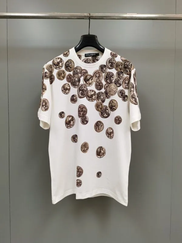DG T-Shirt