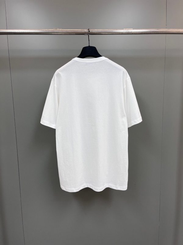 DG T-Shirt