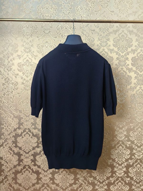 DG T-Shirt