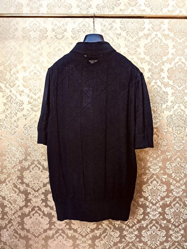 DG T-Shirt
