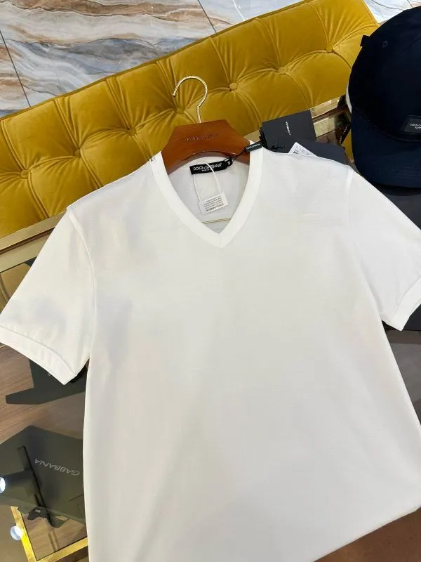 DG T-Shirt