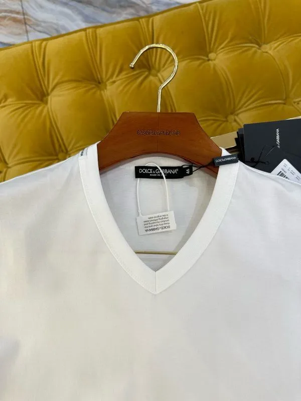 DG T-Shirt