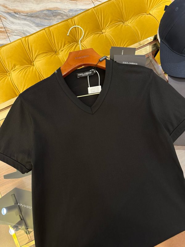 DG T-Shirt