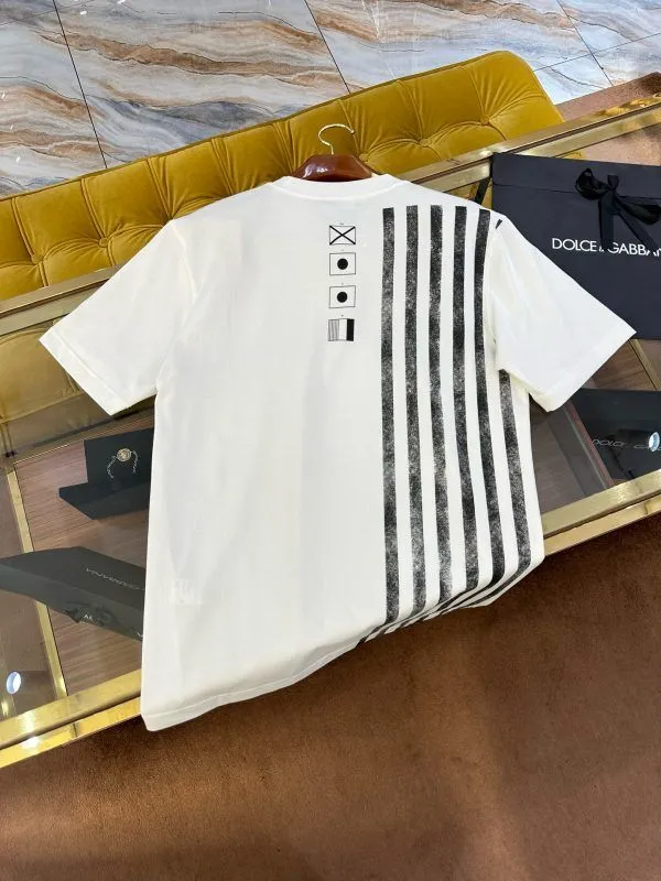 DG T-Shirt