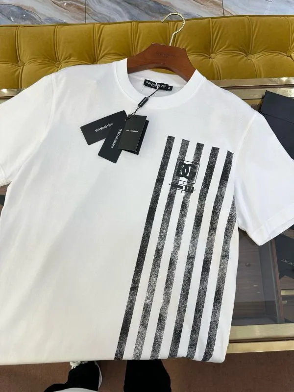 DG T-Shirt