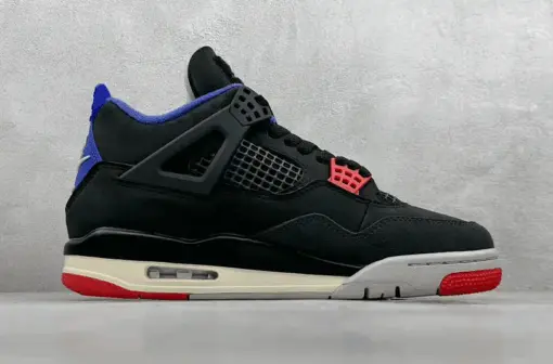 Air Jordan 4 Rare Air