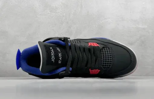 Air Jordan 4 Rare Air