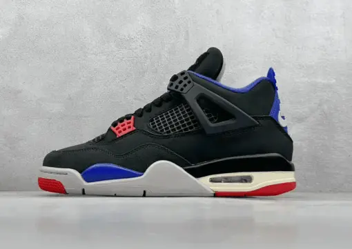Air Jordan 4 Rare Air
