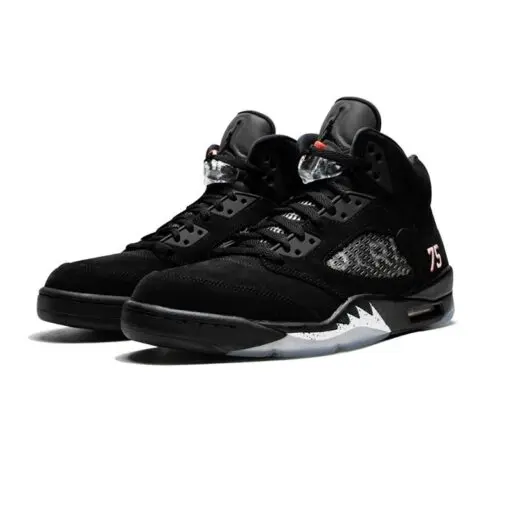 Air Jordan 5 Retro PSG