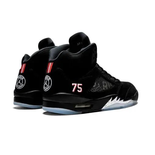 Air Jordan 5 Retro PSG