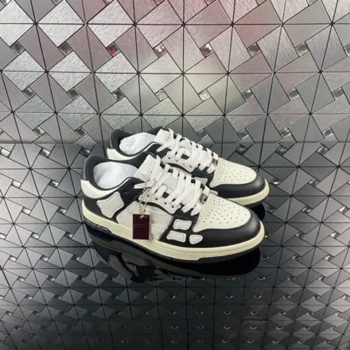 Amiri Sneakers