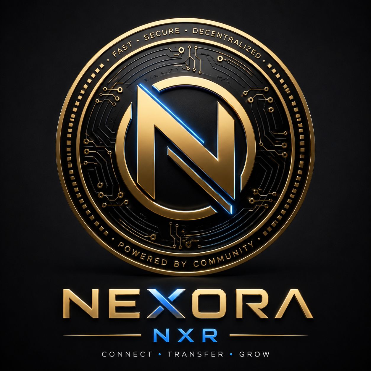 NEXORA