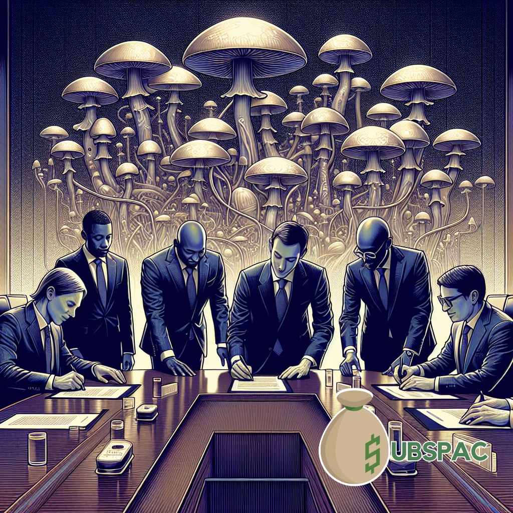 FlywheelPowered ZOOZ Gears Up for NASDAQ Debut, Directs Evolution of