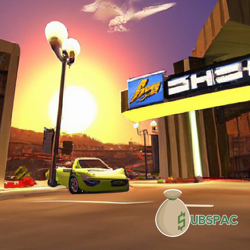 FlywheelPowered ZOOZ Gears Up for NASDAQ Debut, Directs Evolution of