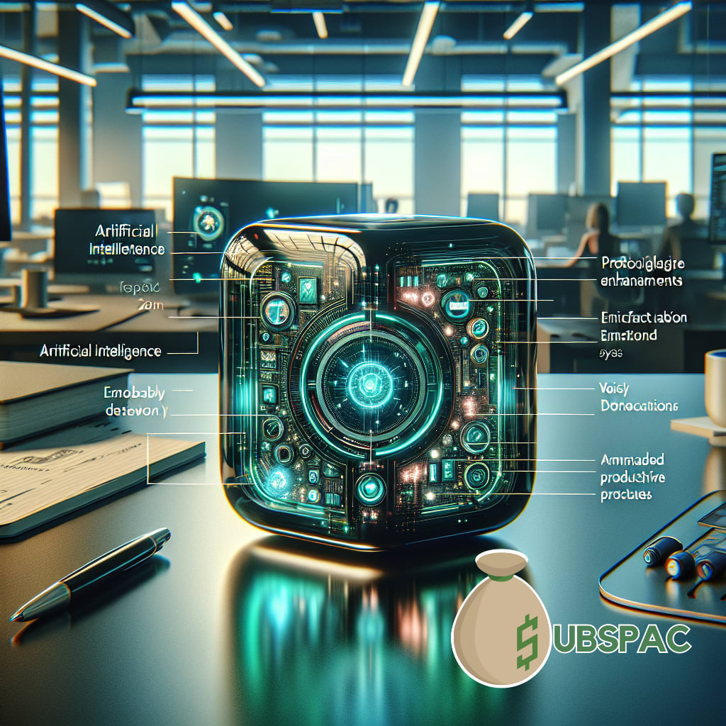 FlywheelPowered ZOOZ Gears Up for NASDAQ Debut, Directs Evolution of