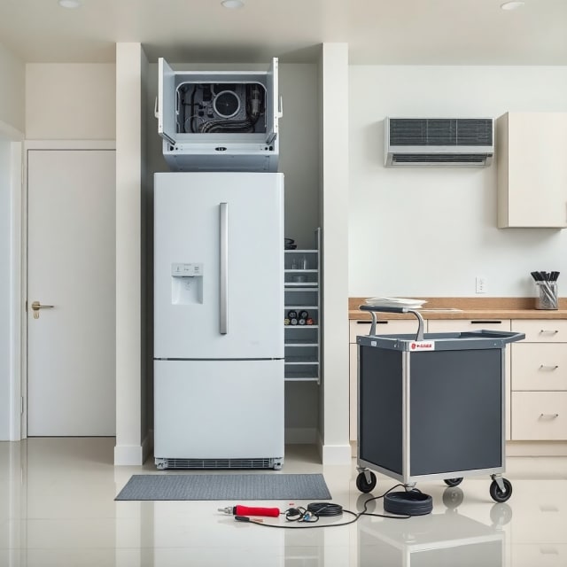 AC Repair