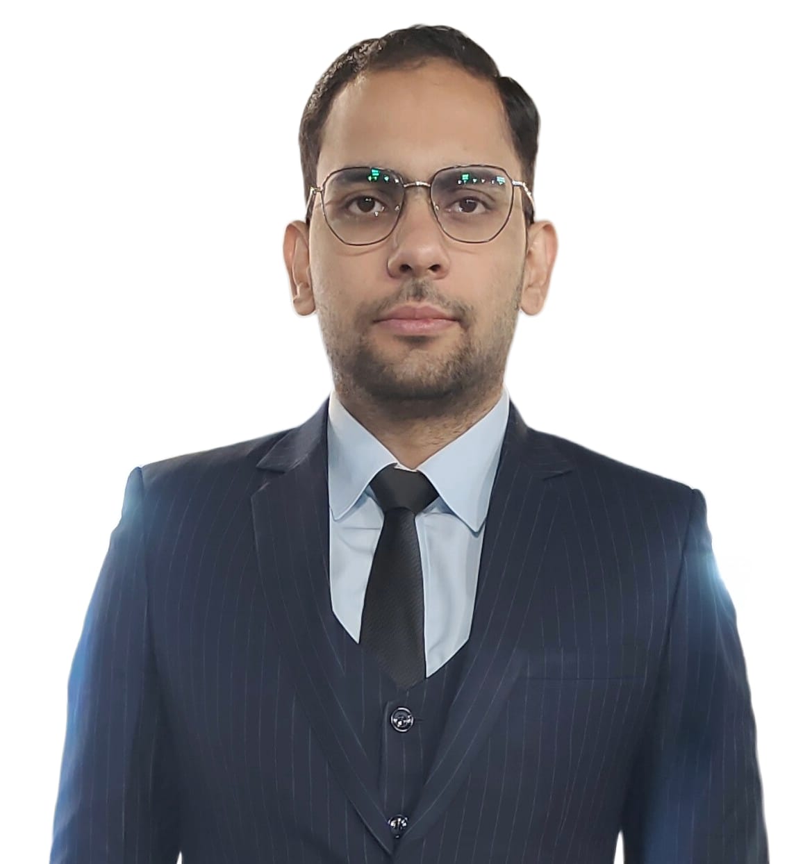 Arish Rehman Khan photo