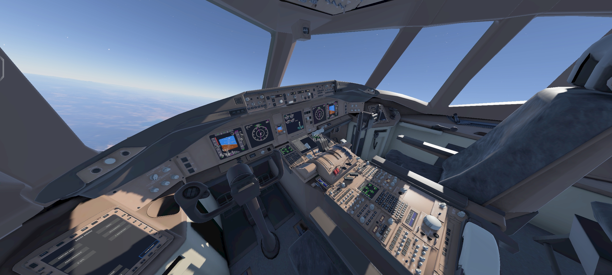 Atlas Virtual Slide 4