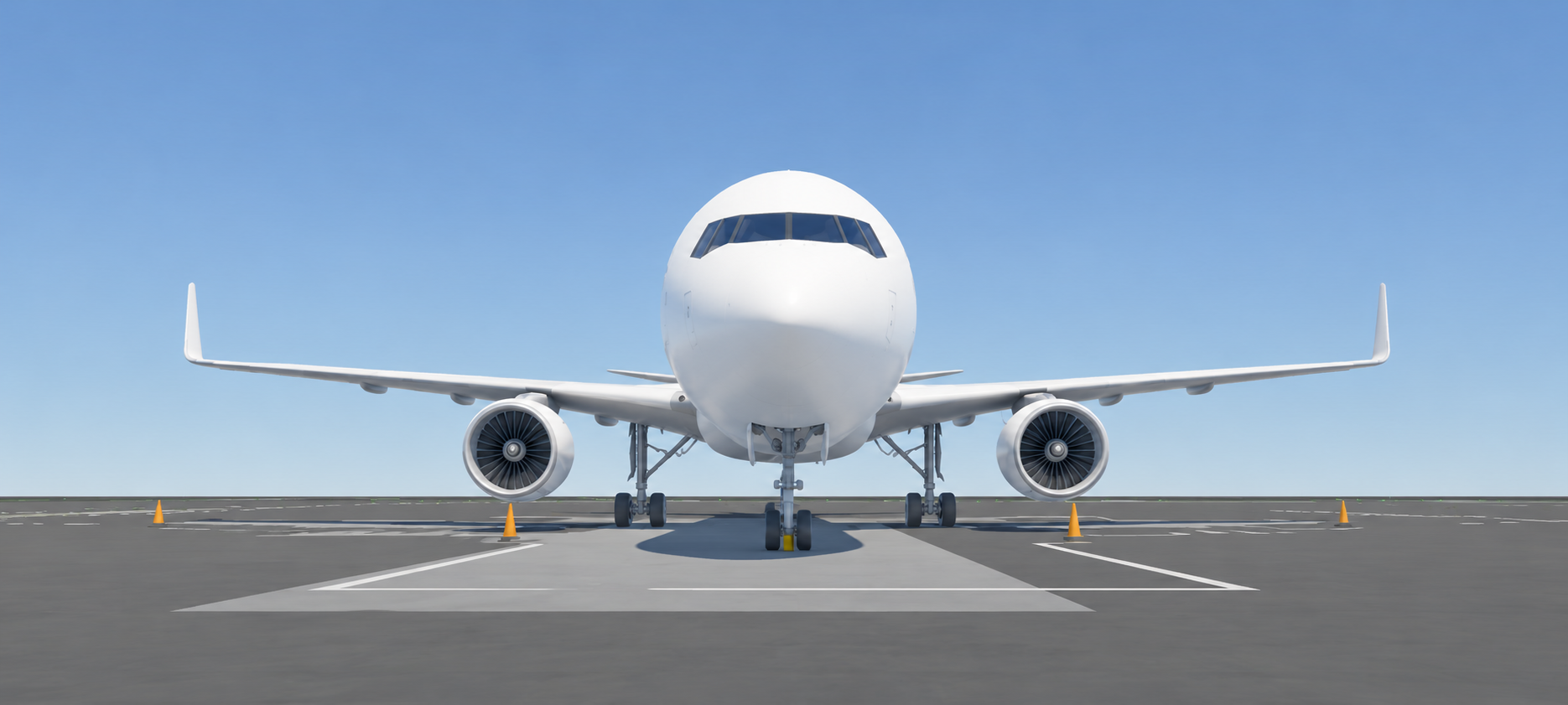 Atlas Virtual Slide 3