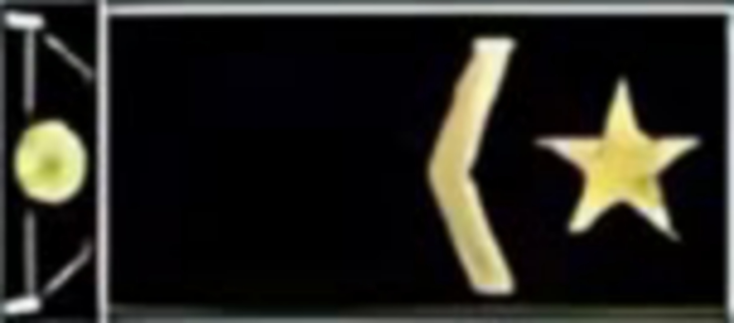 Commander Epaulette