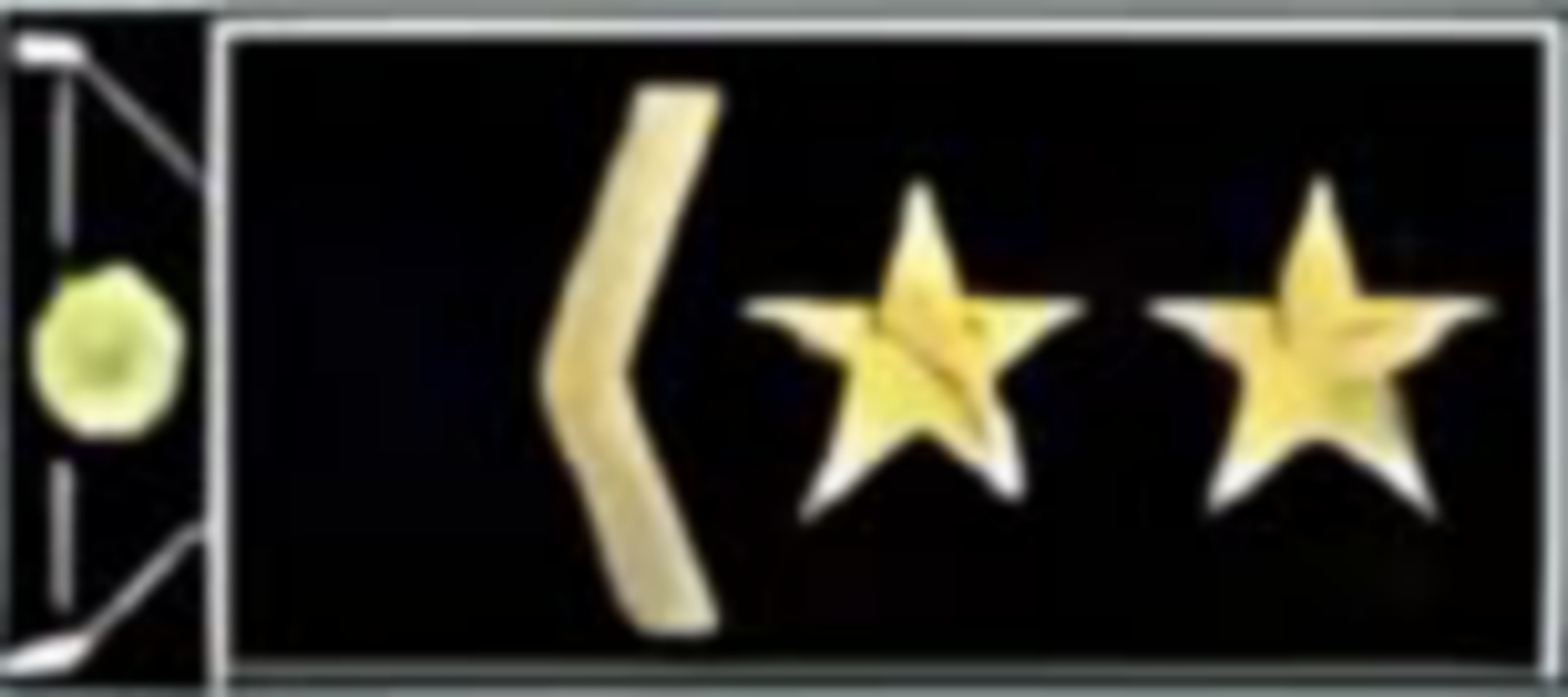 Titan Epaulette