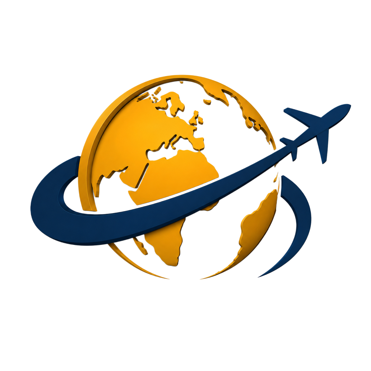 Atlas Virtual Logo