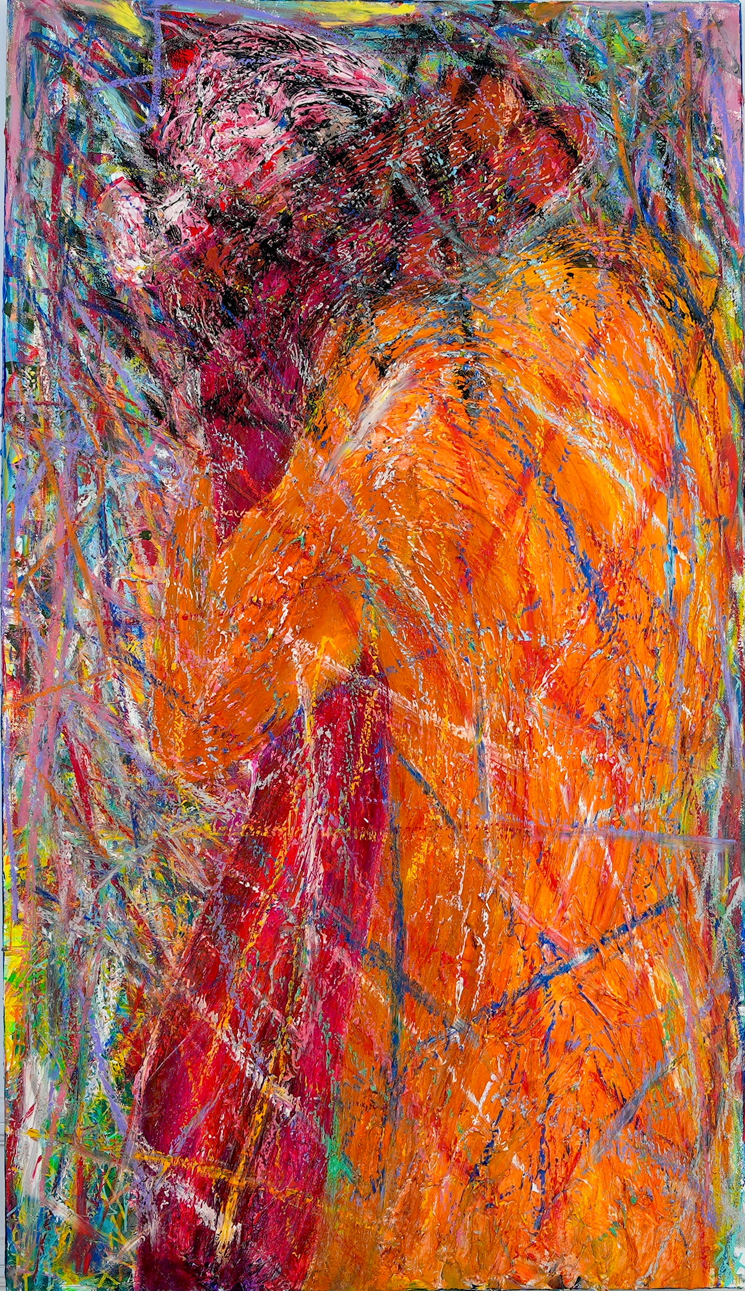 AE–010
