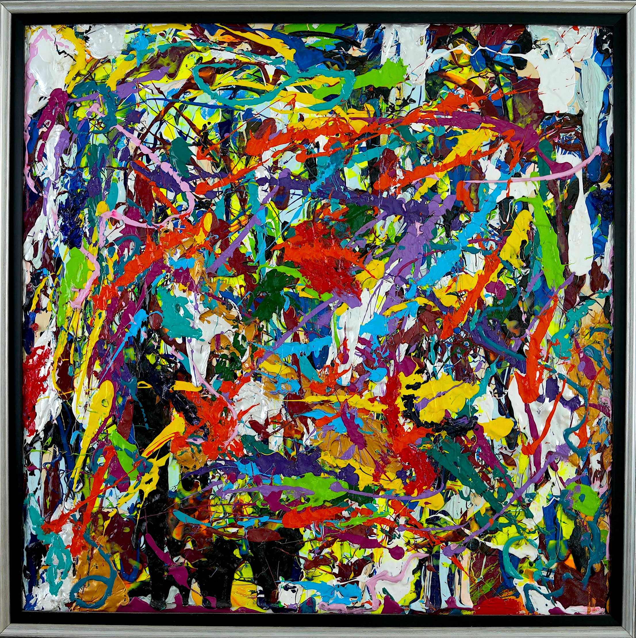 AE–012